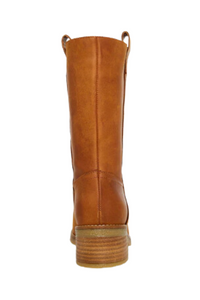 Steve Madden Winny - Cognac