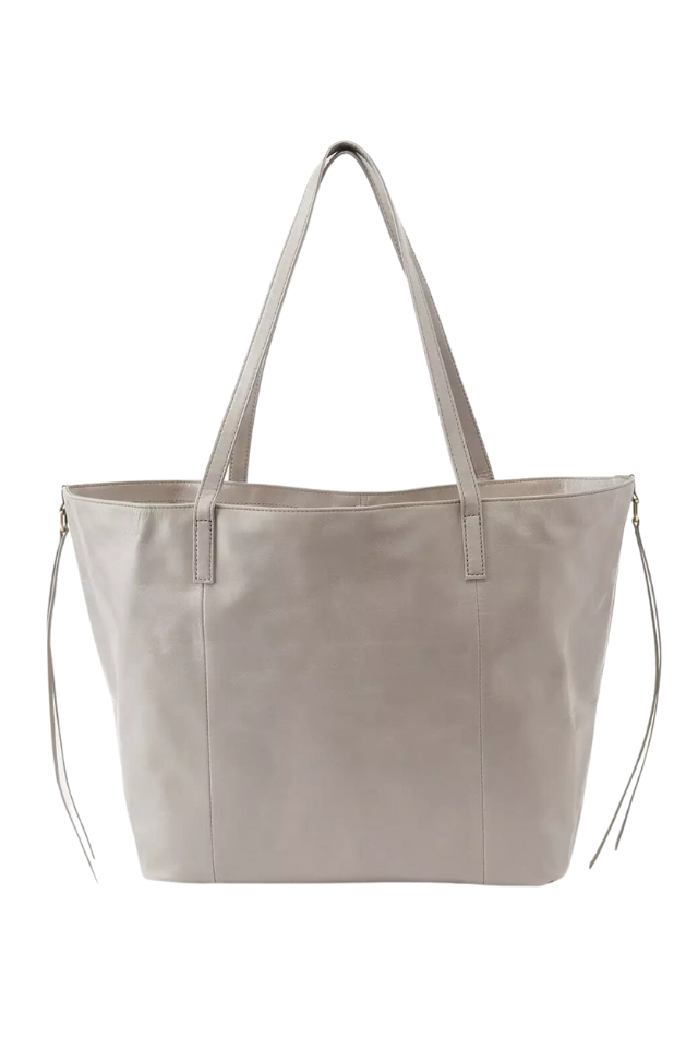 ホボ レディース トートバッグ バッグ Kingston Leather Tote