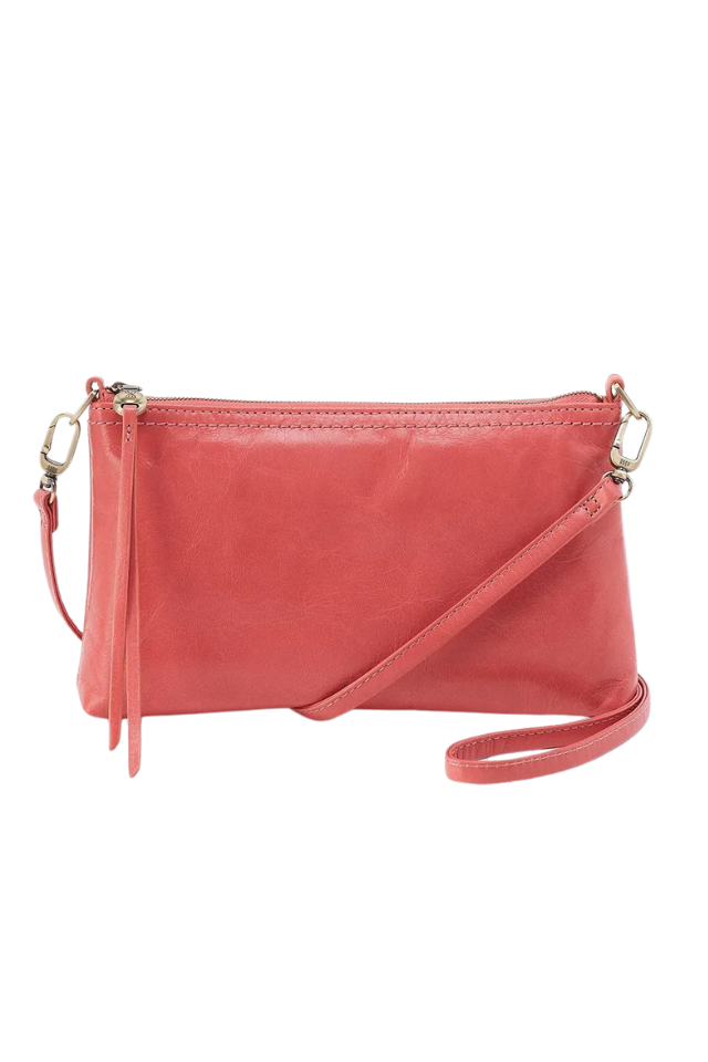 HOBO Darcy Cherry Blossom – Seaside Shoes Swim - Main Image