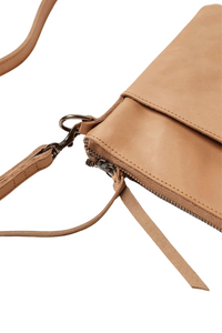 ABLE Martha Crossbody