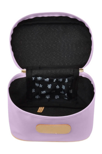 Jon Hart Personalize Makeup Case