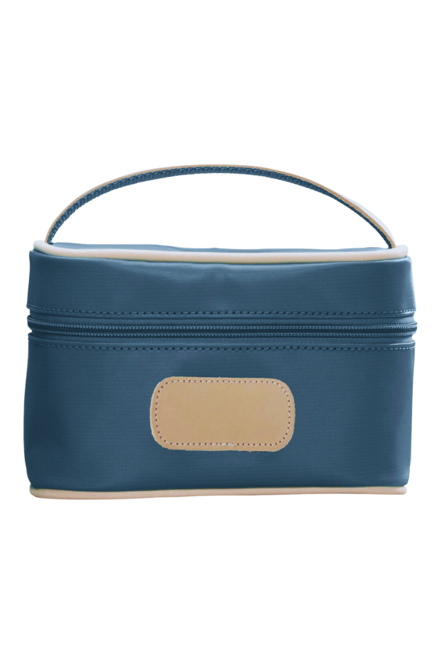 Jon Hart Personalize Mini Makeup Case