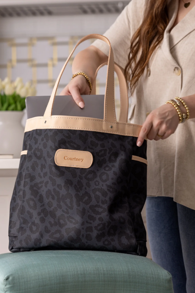 Jon hart bags on sale hotsell