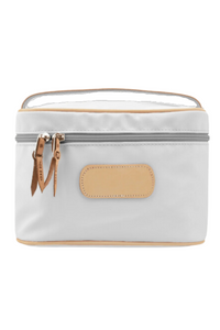Jon Hart Personalize Makeup Case