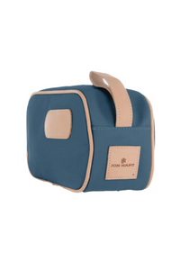 Jon Hart Personalize Shave Kit