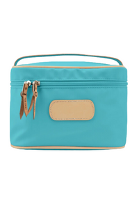 Jon Hart Personalize Makeup Case