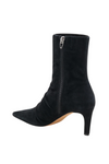 Dolce Vita Fernly - Onyx Suede