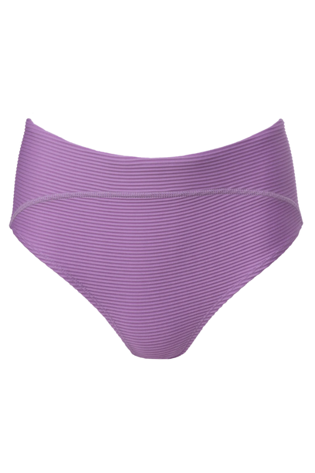 Nani Rip Curl Bottom - Iris