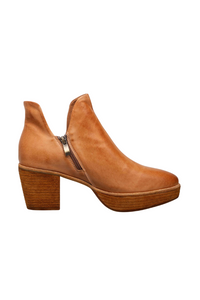Antelope Everly - Taupe