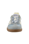 Back 70 Streetwear Ghost - Sky