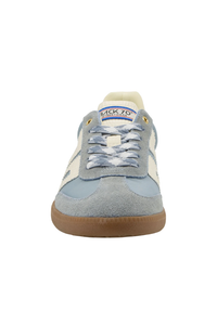 Back 70 Streetwear Ghost - Sky