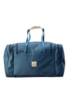 Jon Hart Personalize Large Square Duffel