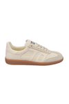 Back 70 Streetwear IUTA - Beige