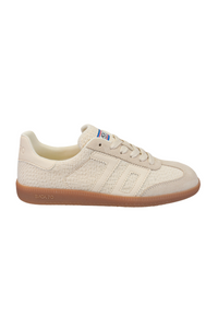 Back 70 Streetwear IUTA - Beige