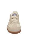 Back 70 Streetwear IUTA - Beige