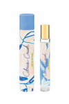 Illume Go Be Lovely Demi Rollerball