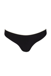 Maaji Midnight Iconic Bottom - Black