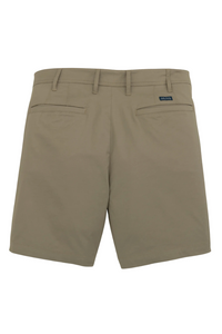 Youth Boardwalk Shorts