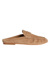 Steve Madden Rafe - Tan