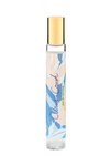 Illume Go Be Lovely Demi Rollerball