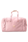 Jon Hart Personalize Large Square Duffel