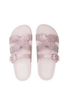 Steve Madden Kids JSpirit - Blush