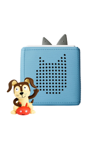 Tonies Box Starter Set