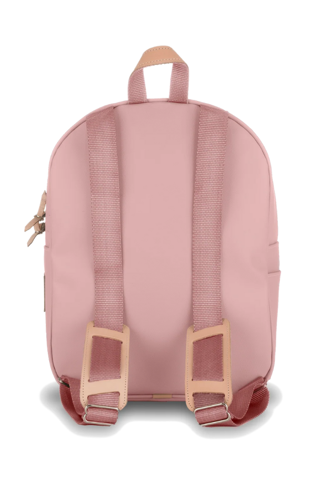 Jon Hart Personalize Backpack