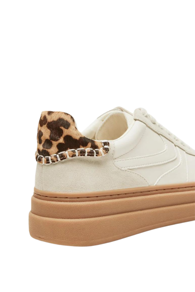 Steve Madden Dodge - Bone Multi – Seaside Shoes & Swim Steve Madden Dodge - Bone Multi – Seaside Shoes & Swim