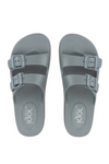 Igor Shoes Habana Brillo - Green