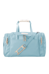 Jon Hart Personalize Medium Square Duffle