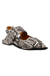 Steve Madden Graya - Snake