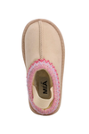 MIA Kids Lil Downee - Blush Nude
