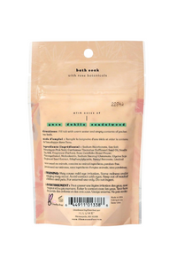 Illume Bath Soak