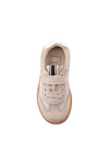 ShuShop Sasha Toddler - Pink