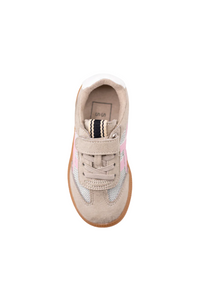 ShuShop Sasha Toddler - Pink