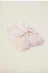 Cozychic Lite Ribbed Blanket