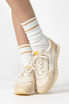 Oncept Toronto - Wheat