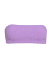 Maaji Lavender Artemis Top - Purple