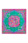Oh My Mahjong Mat -Enchanted Mat