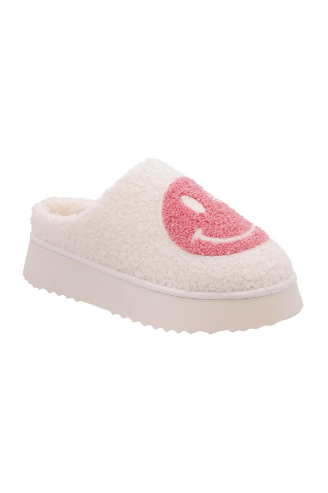 MIA Kids Little Icicle - Blush