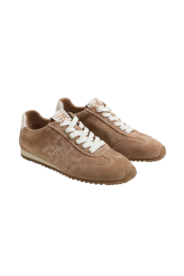 Sam Edelman Isella - Tan