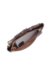 Hobo Sable Crossbody - Hearthstone