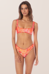 Maaji Splendour Bottom - Pink