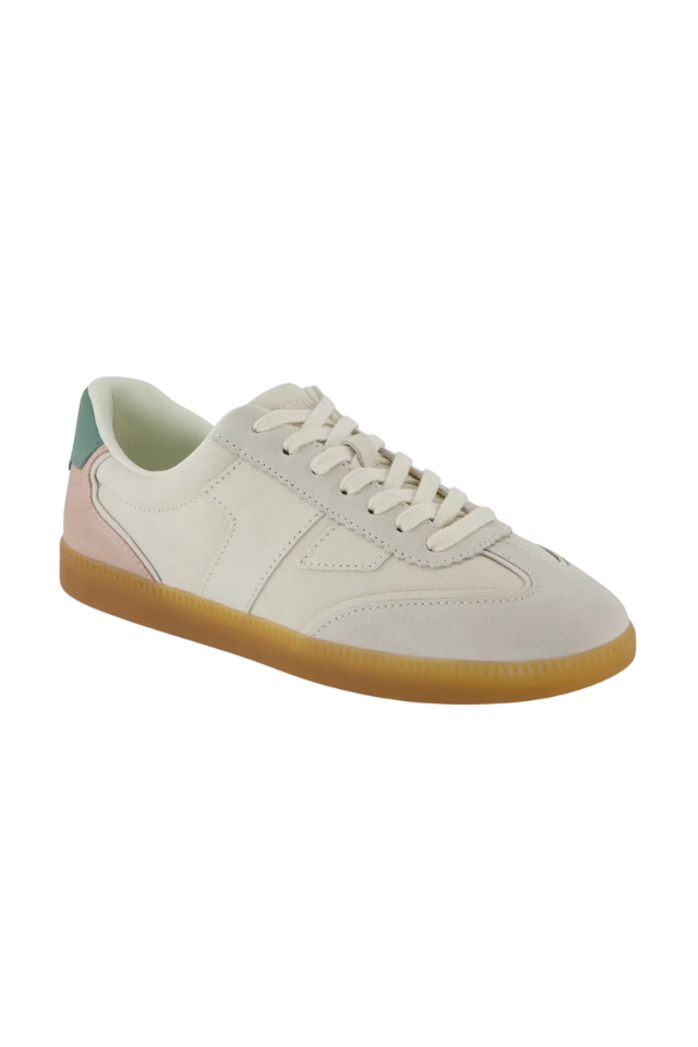 TOMS Collins - Natural