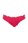 Maaji Cherry Crush Dafne Bottom - Red