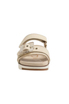 Sam Edelman Adrianna - Sand Multi