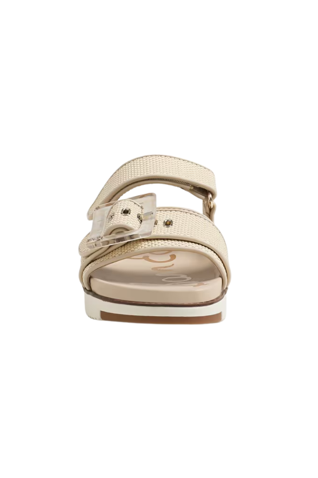 Sam Edelman Adrianna - Sand Multi
