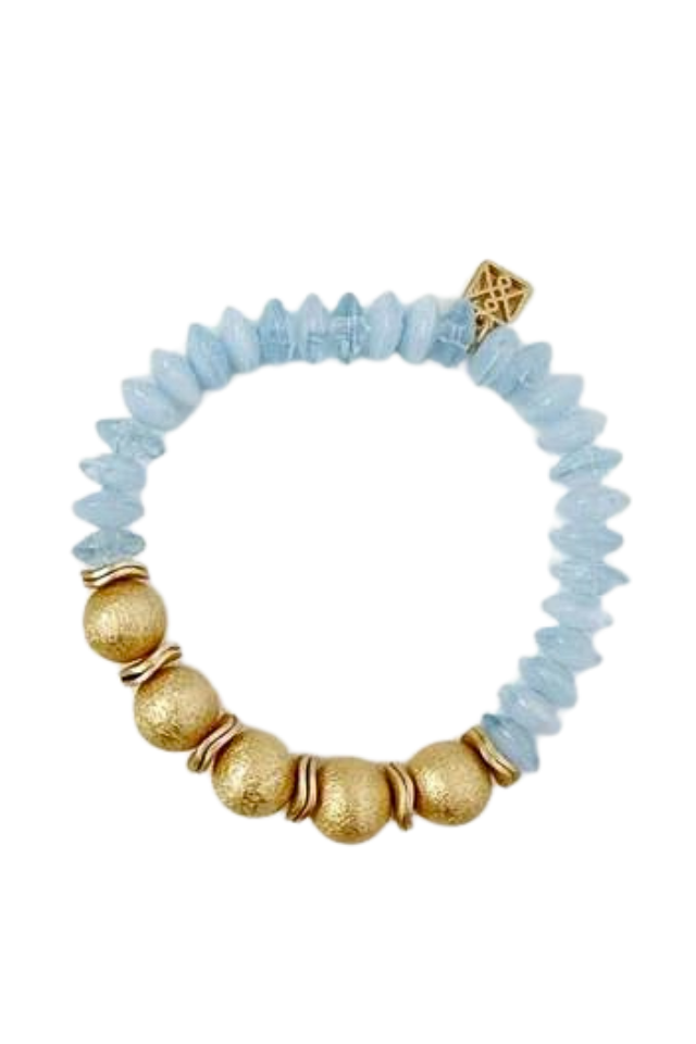 MM Luna Bracelet