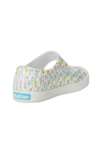 Native Jefferson Juniper Print Kids - Wayward Ditsy